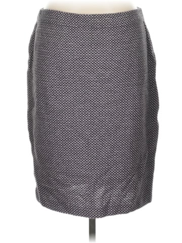 St. John Collection by Marie Gray Formal Skirt (view 2)