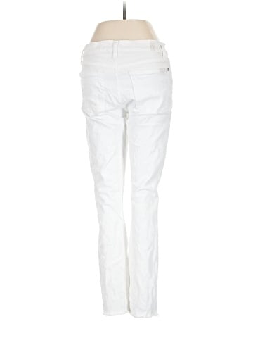 7 For All Mankind Jeans (view 2)