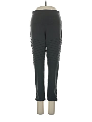 lucy Active Pants (view 1)