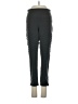lucy Chevron-herringbone Gray Active Pants Size S - photo 1