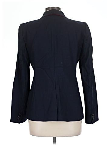 J.Crew Wool Blazer (view 2)