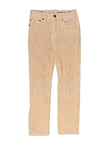 Crewcuts Casual Pants (view 1)