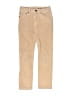 Crewcuts Tan Casual Pants Size 7 - photo 1