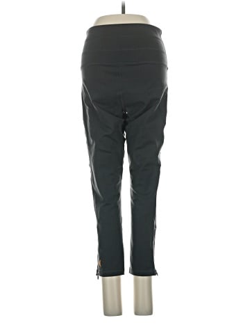 lucy Active Pants (view 2)