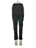 lucy Chevron-herringbone Gray Active Pants Size S - photo 2