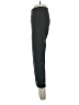 lucy Chevron-herringbone Gray Active Pants Size S - photo 5
