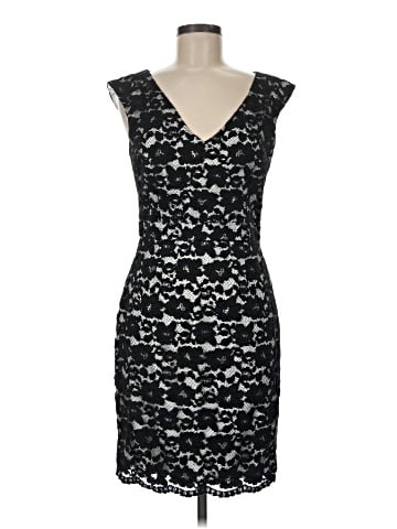 French Connection Cocktail Dress (view 1)