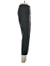 lucy Chevron-herringbone Gray Active Pants Size S - photo 4