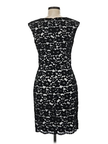 French Connection Cocktail Dress (view 2)