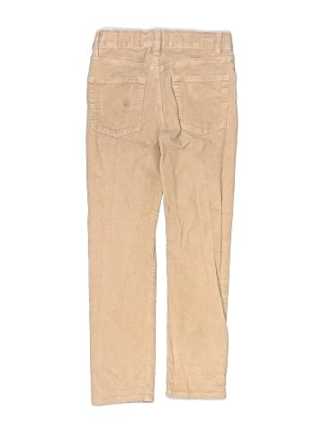 Crewcuts Casual Pants (view 2)