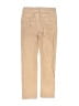 Crewcuts Tan Casual Pants Size 7 - photo 2