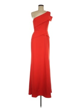 Bcbgmaxazria Cocktail Dress