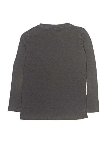 Crewcuts Long Sleeve T-Shirt (view 2)