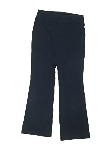 Crewcuts Outlet Casual Pants (view 1)