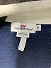 Vineyard Vines 100% Polyester White Sweatshirt Size M - photo 7