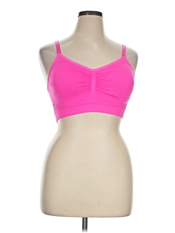 Unbranded Sports Bra (view 1)
