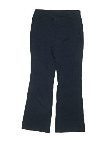 Crewcuts Outlet Casual Pants (view 2)