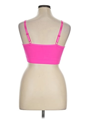 Unbranded Sports Bra (view 2)
