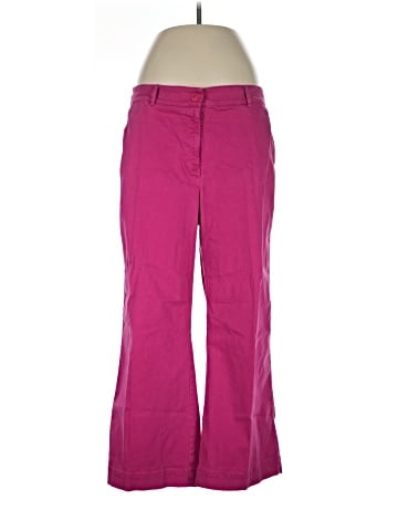 Crown & Ivy Casual Pants (view 1)
