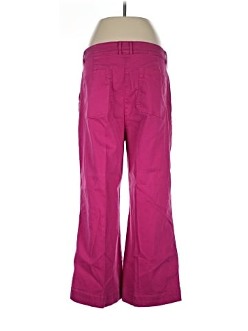Crown & Ivy Casual Pants (view 2)