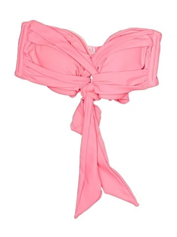 Seafolly Swimsuit Top (view 1)
