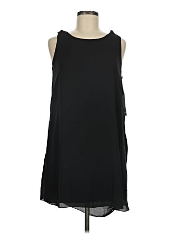 Forever 21 Casual Dress (view 1)