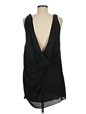 Forever 21 Casual Dress (view 2)