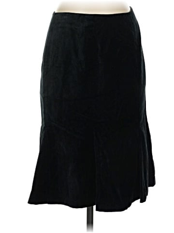 Boden Formal Skirt (view 1)