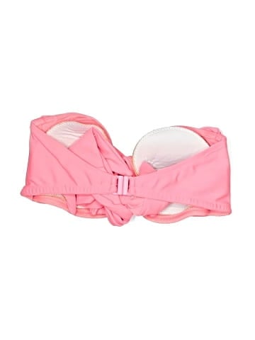 Seafolly Swimsuit Top (view 2)