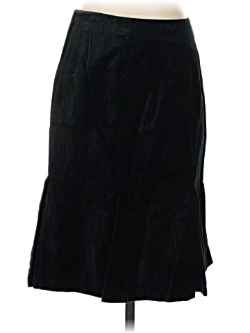 Boden Formal Skirt (view 2)