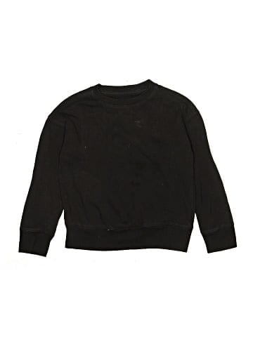 Athletic Works Pullover Sweater (view 1)
