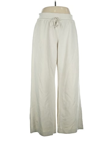 Athleta Casual Pants (view 1)