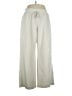 Athleta Ivory Casual Pants Size XL - photo 1