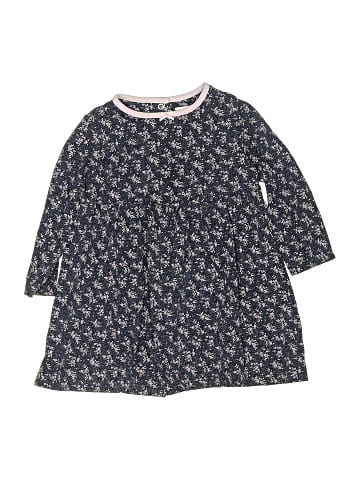 Gymboree Dress (view 1)
