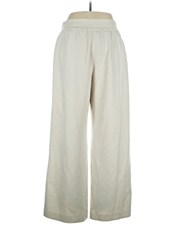 Athleta Casual Pants (view 2)