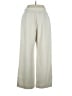 Athleta Ivory Casual Pants Size XL - photo 2
