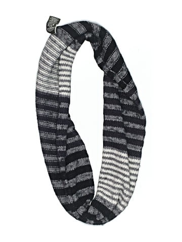 Eddie Bauer Scarf (view 1)