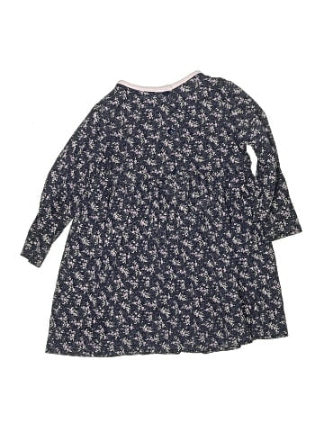 Gymboree Dress (view 2)