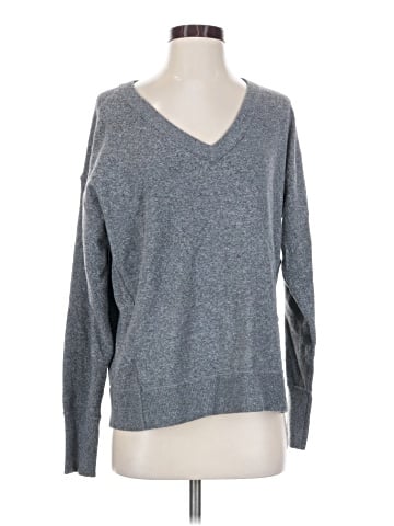 Lucky Brand Pullover Sweater (view 1)