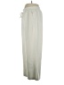 Athleta Ivory Casual Pants Size XL - photo 5