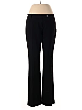 Calvin Klein Dress Pants