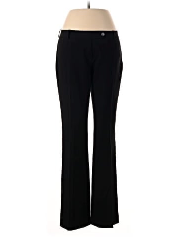 Calvin Klein Dress Pants (view 1)
