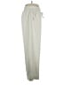 Athleta Ivory Casual Pants Size XL - photo 4