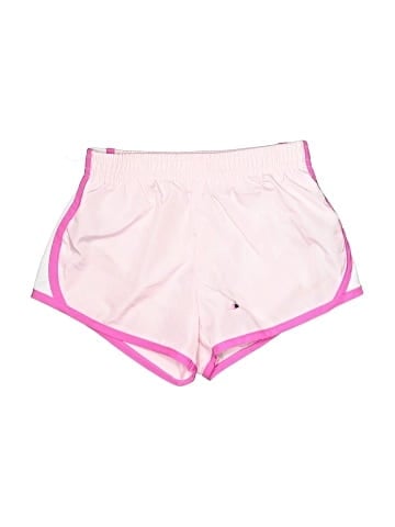 Nike Athletic Shorts (view 1)