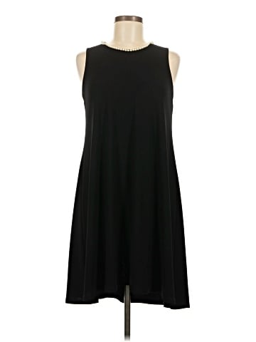 Karl Lagerfeld Paris Casual Dress (view 1)