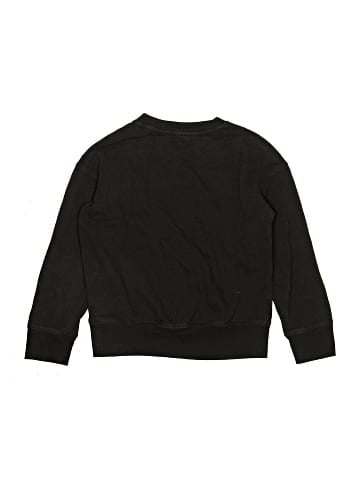 Athletic Works Pullover Sweater (view 2)