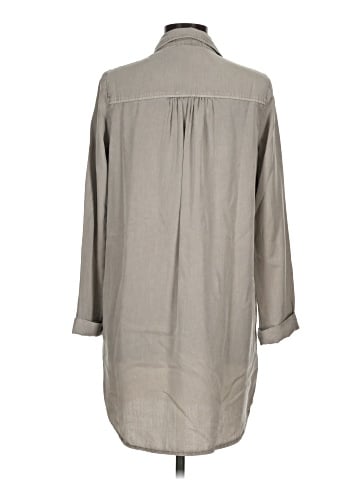 Glam Casual Dress (view 2)