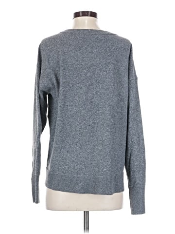 Lucky Brand Pullover Sweater (view 2)