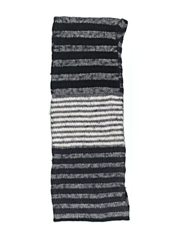 Eddie Bauer Scarf (view 2)