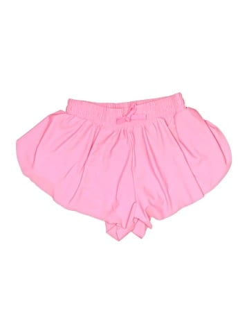 Gap Kids Shorts (view 1)